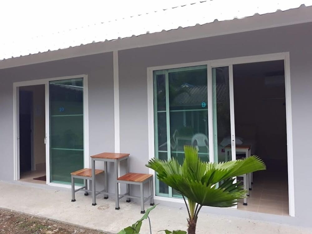 Carpe Diem Guest House 4/72