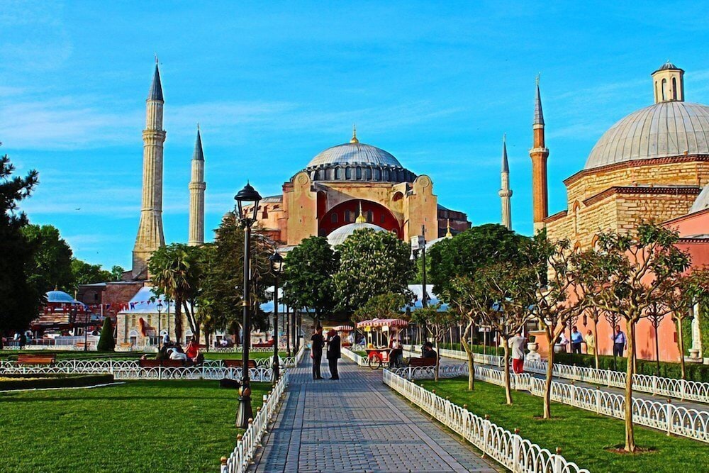 Grand Vatan Hotel 44/50