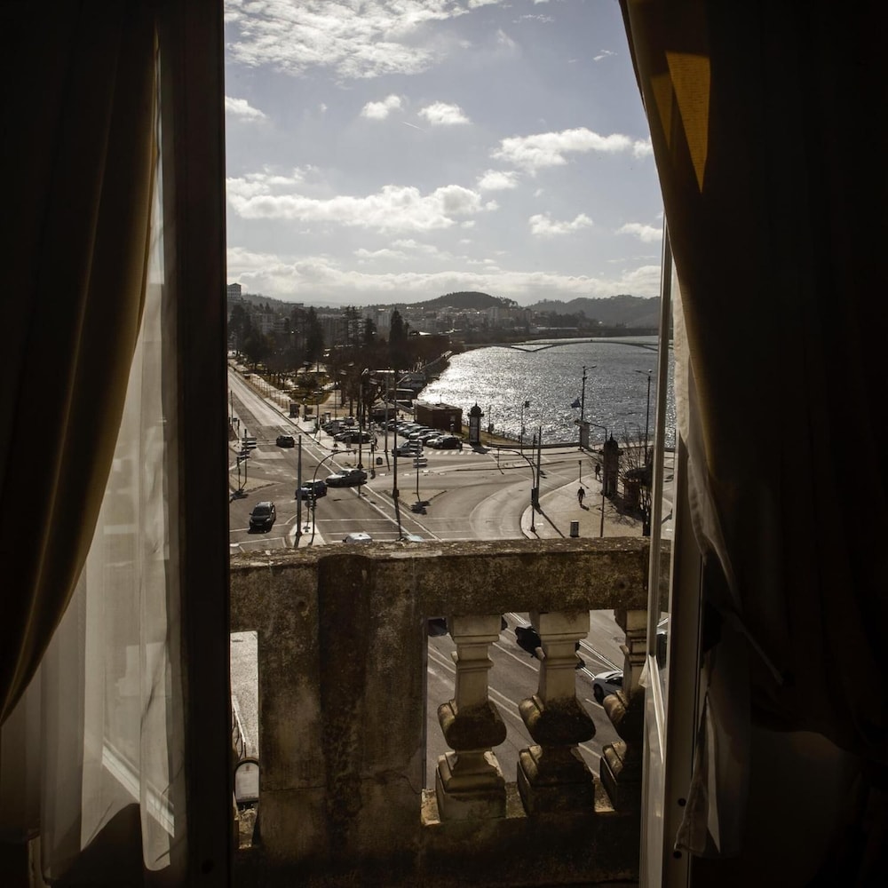 Astoria Coimbra 67/69