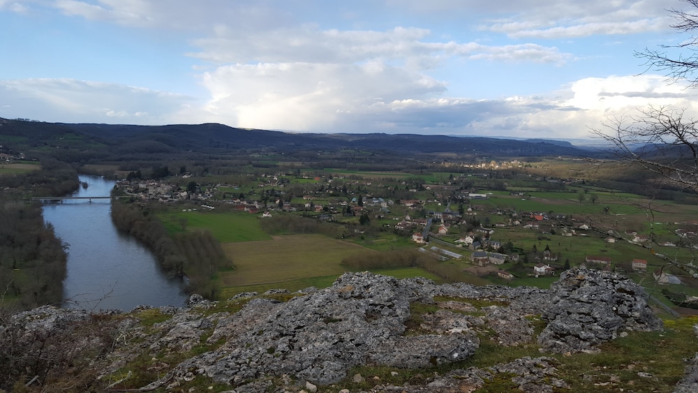 La Terrasse 43/50