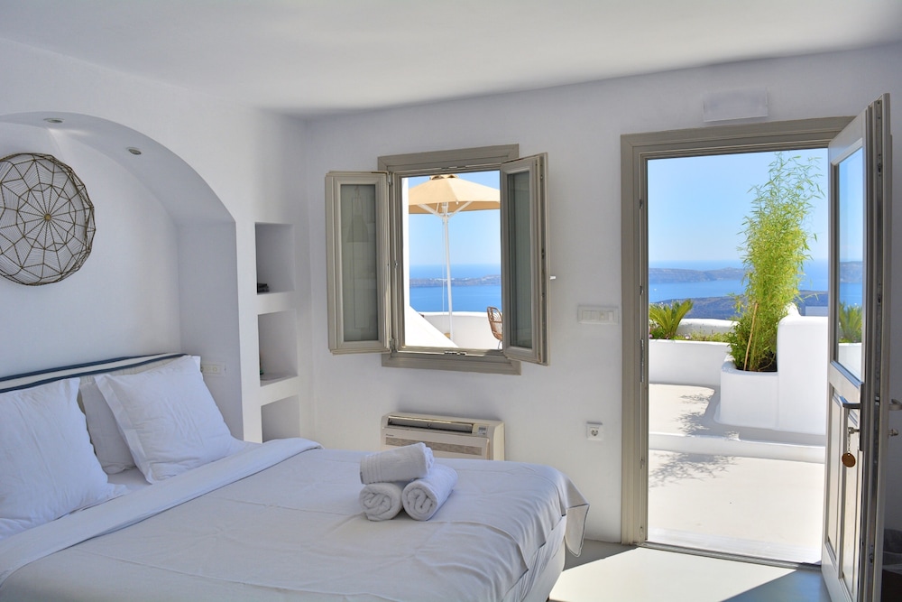 COCOON SUITES 15/68