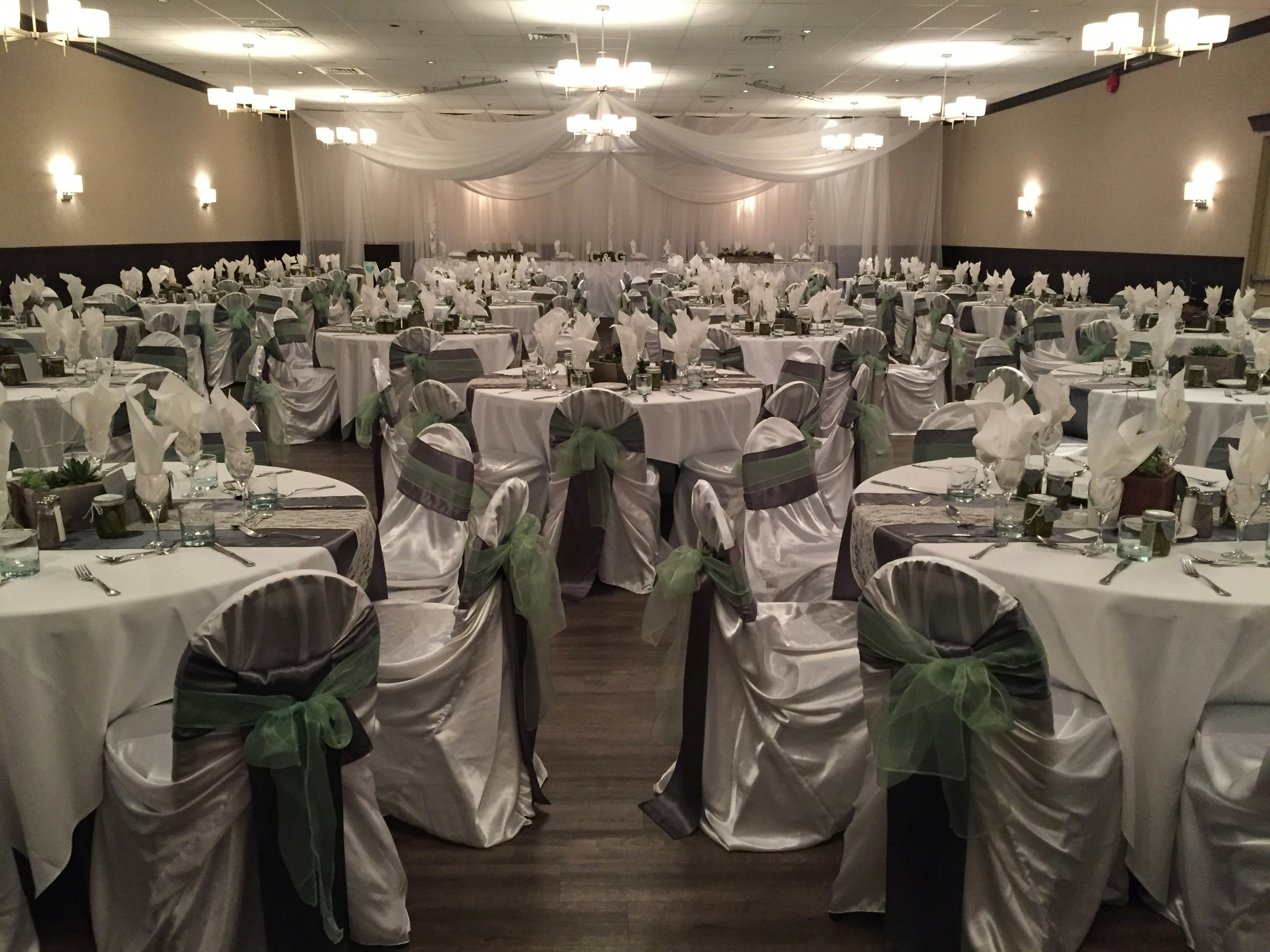Sandman Hotel Lethbridge 46/46