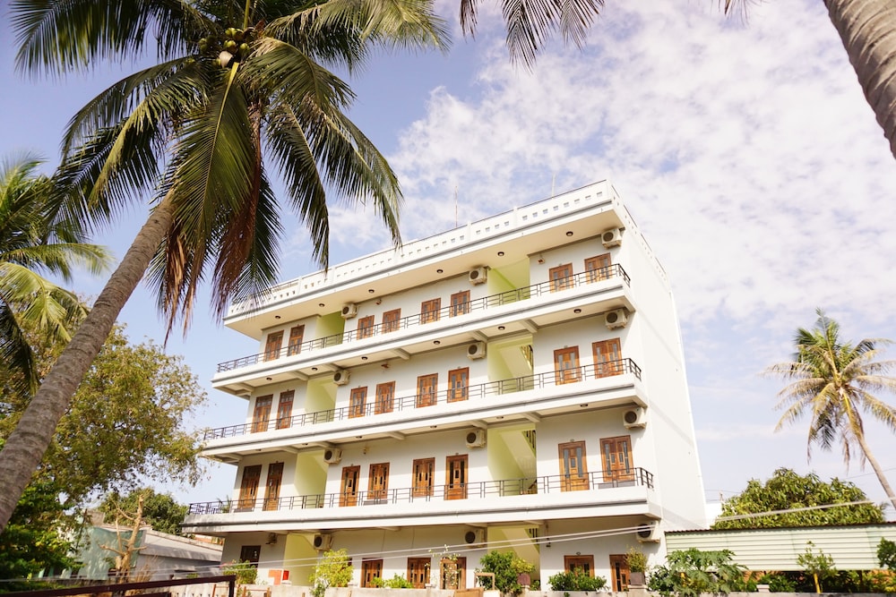 Cat Tien Guesthouse 2/61