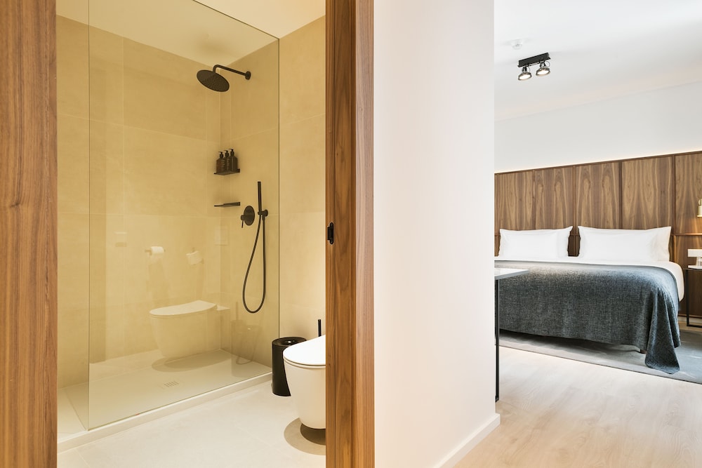 Yurbban Passage Hotel Spa 8/71
