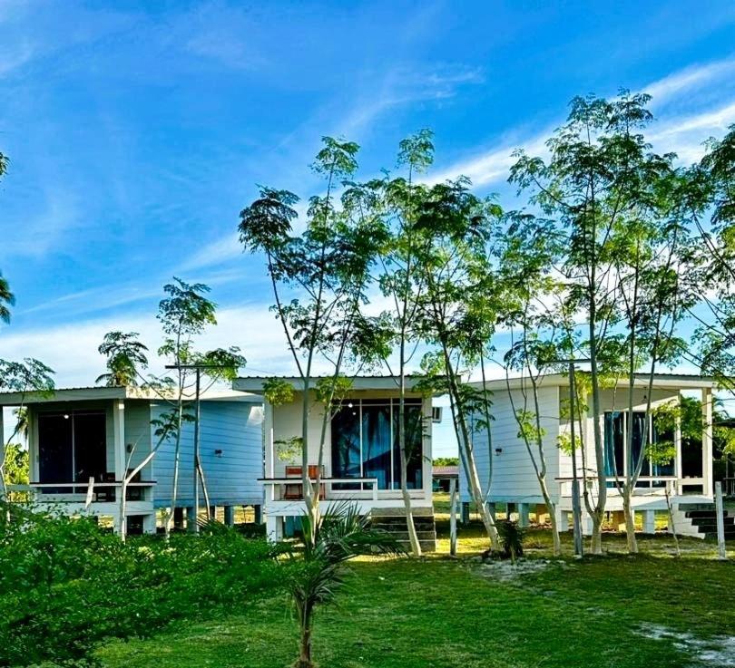 Panglima Resort Bum Bum Island, Semporna 32/42