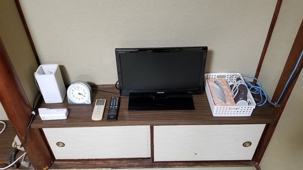 Ryokan Katsutaro 18/26