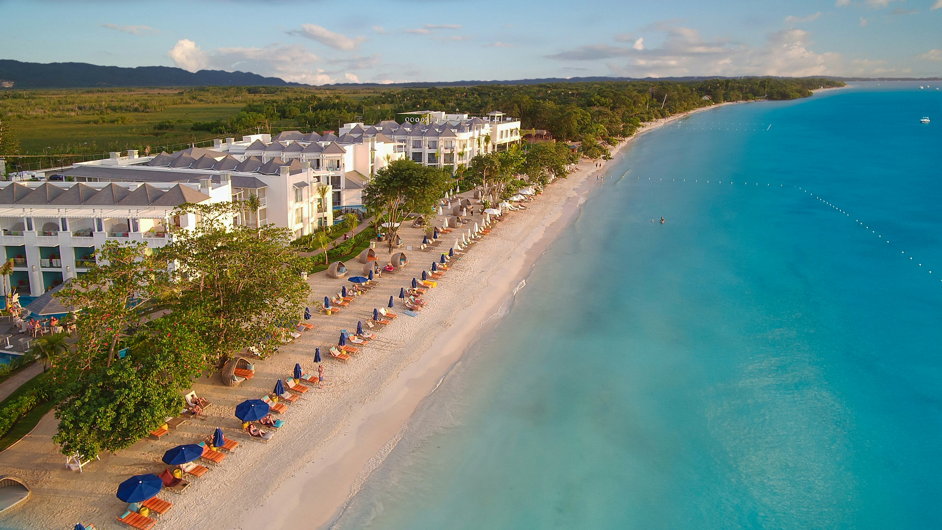 Azul Beach Resort Negril By Karisma 64/77