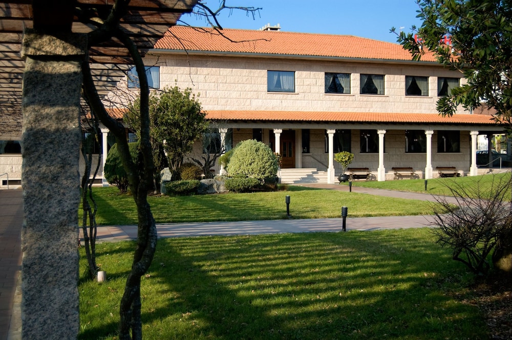 Scala Hotel 7/57