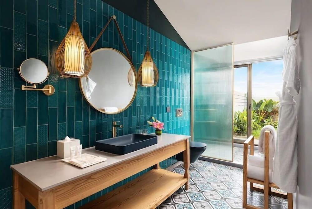 Storii By ITC Hotels Moira Riviera Goa 33/33