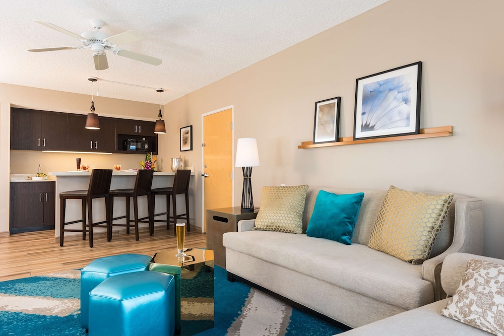 DoubleTree Resort by Hilton Hotel Grand Key - Key West 36/69