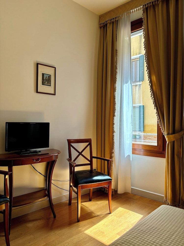 Locanda del Ghetto 27/50