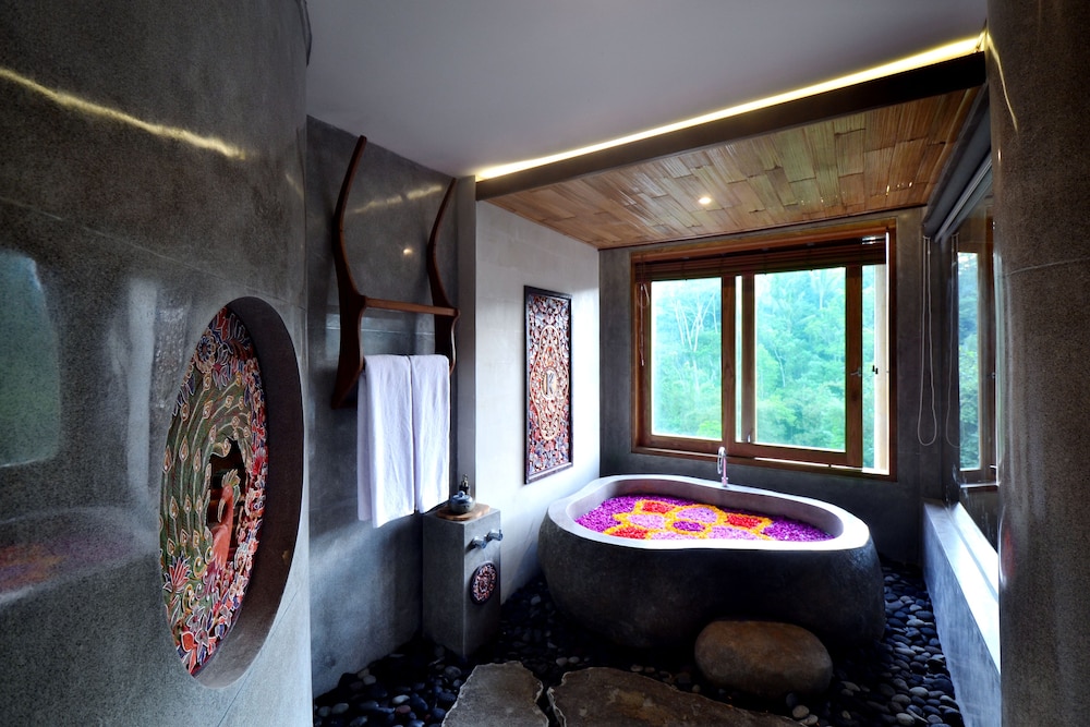 The Kenran Resort Ubud By Soscomma 33/50