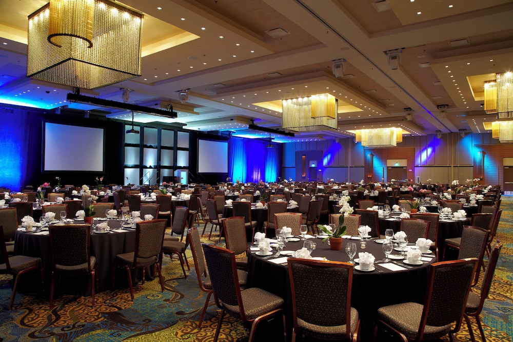 Great Cedar Hotel at Foxwoods 40/51