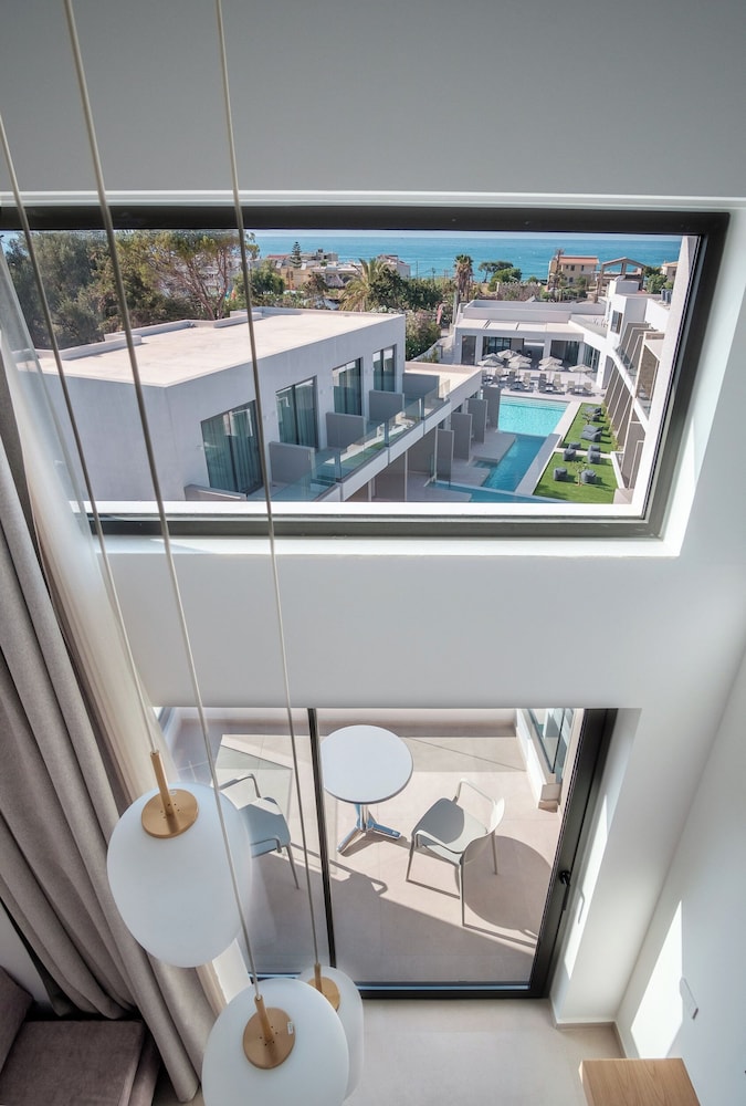 Phos Hotel - Adults Only 41/54