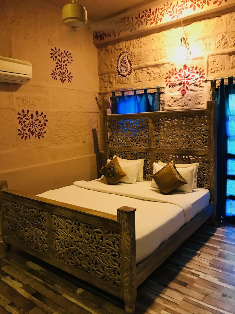 Rani Mahal 9/50