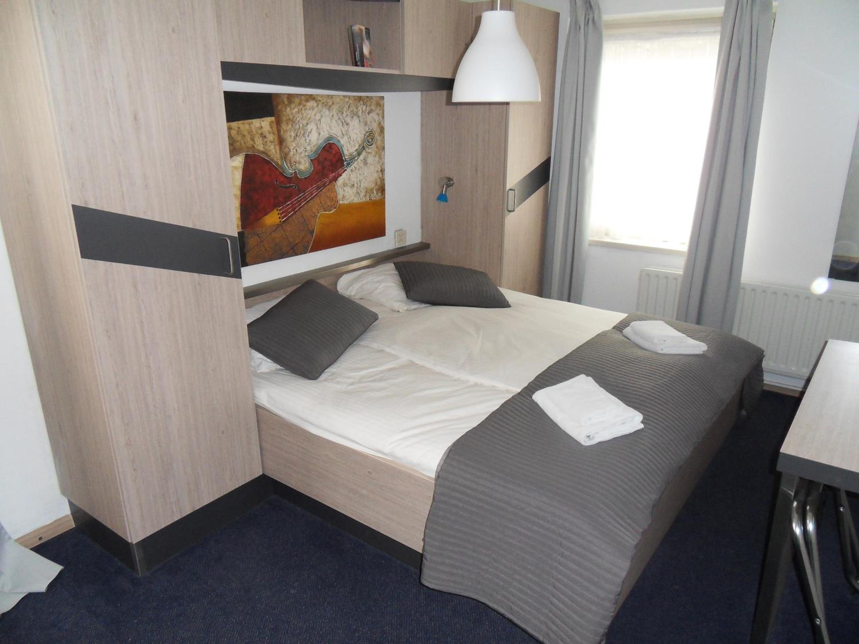 Hotel Montagna Delmondo 17/50