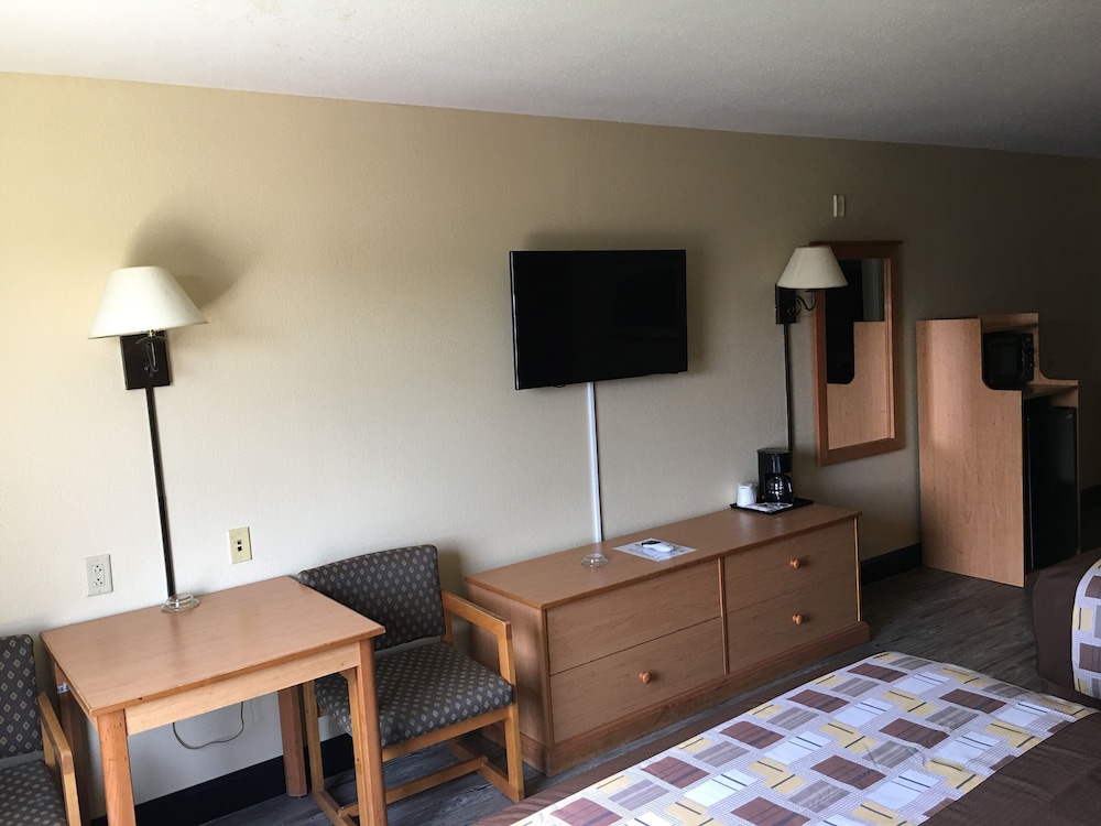 Home Town Inn Soddy Daisy 27/32