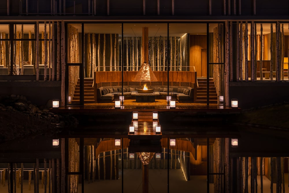Hoshino Resorts KAI Poroto 33/44