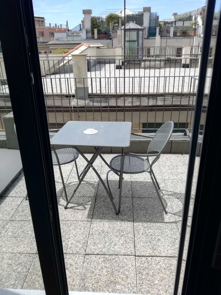 Best Western Plus City Hotel 4/48