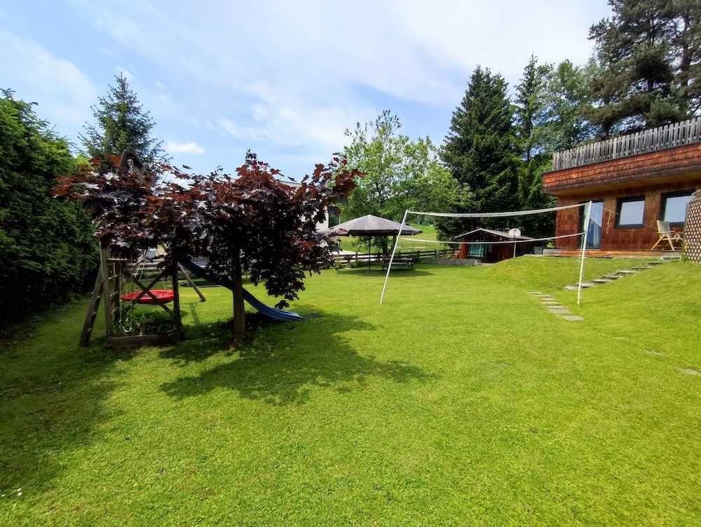 Haus Susanne 27/49