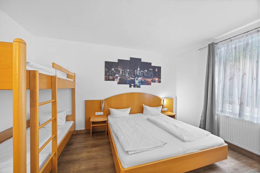 Sun Parc Hotel 13/50