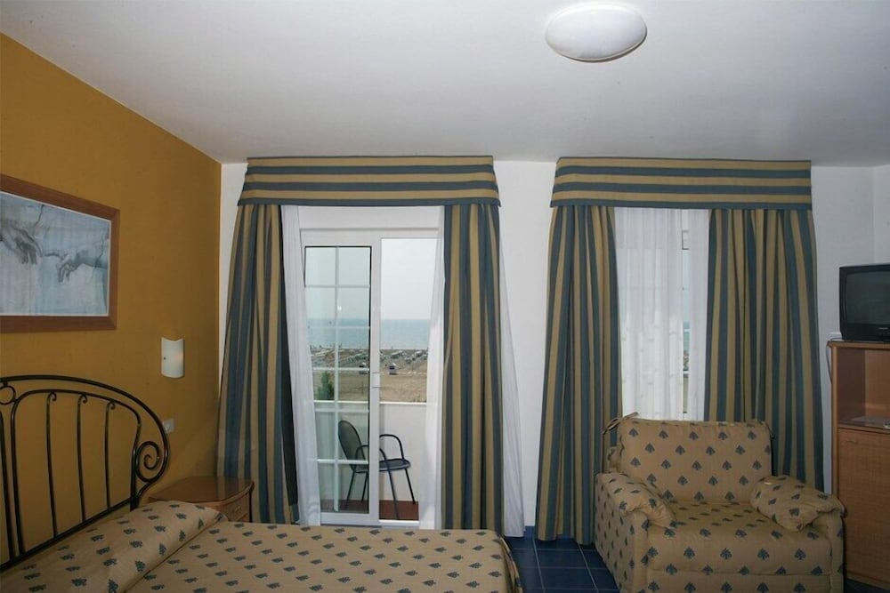 Hotel Serena 14/50