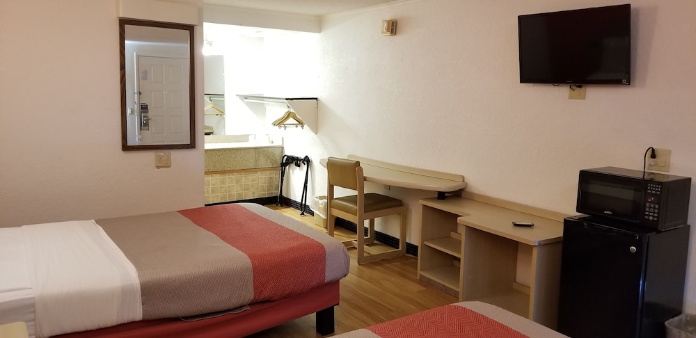 FairBridge Inn Express London 12/33