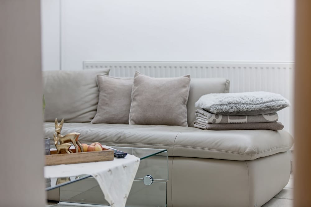 Am Dorfplatz Suites - Adults Only 33/48