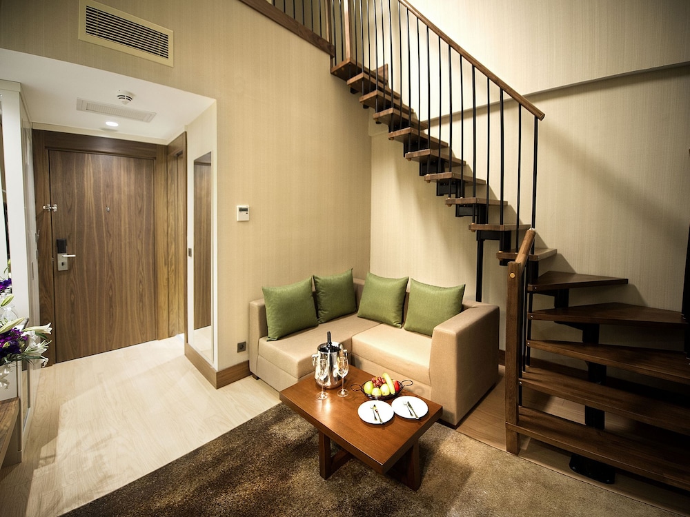 Ramada by Wyndham Istanbul Florya 33/45