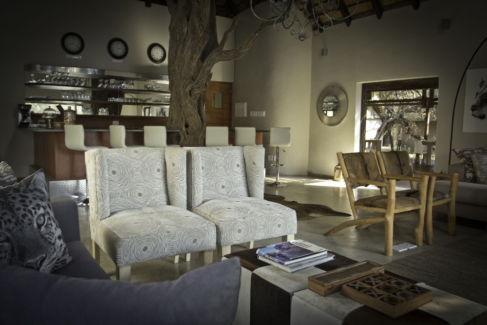 Moditlo River Lodge 28/50