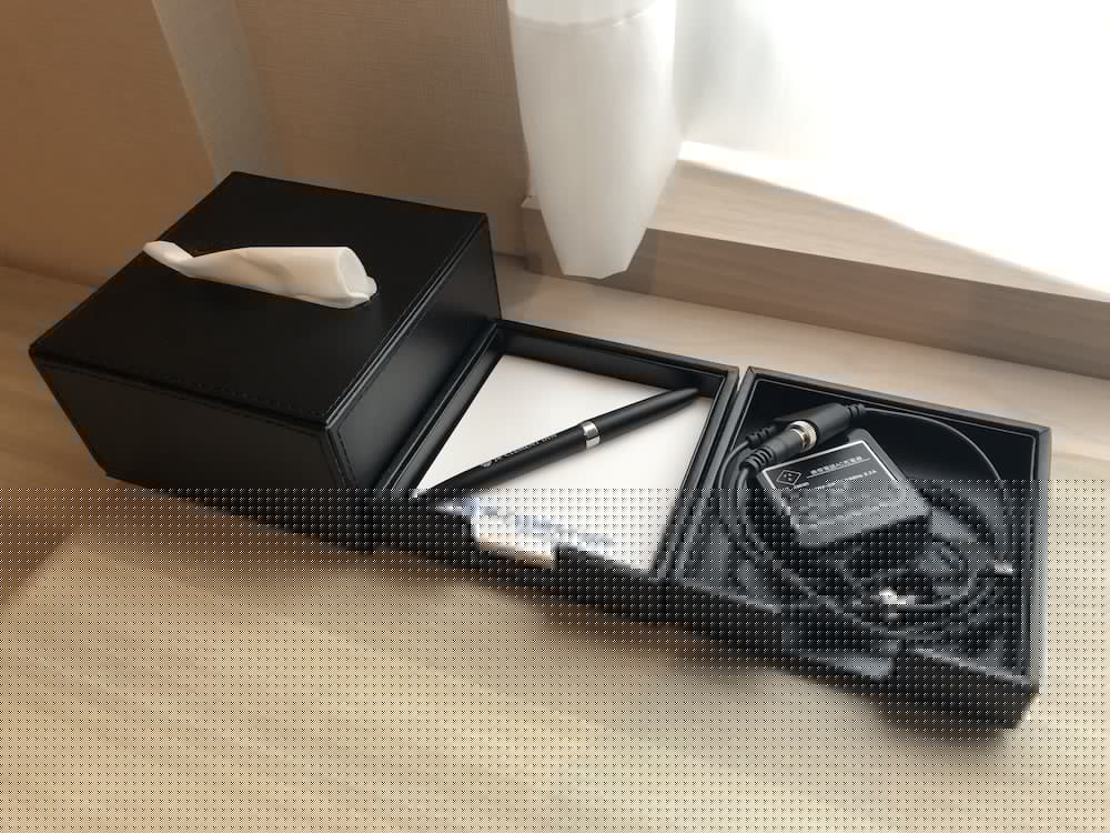 JR Clement Inn Takamatsu 13/24