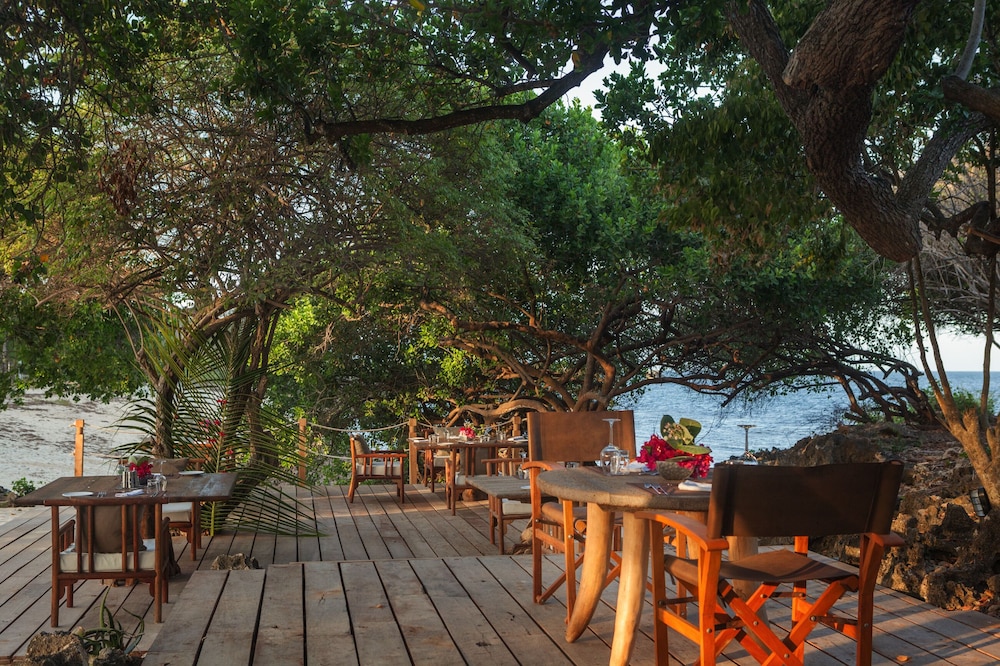 Leopard Point Luxury Beach Resort & Spa 43/52