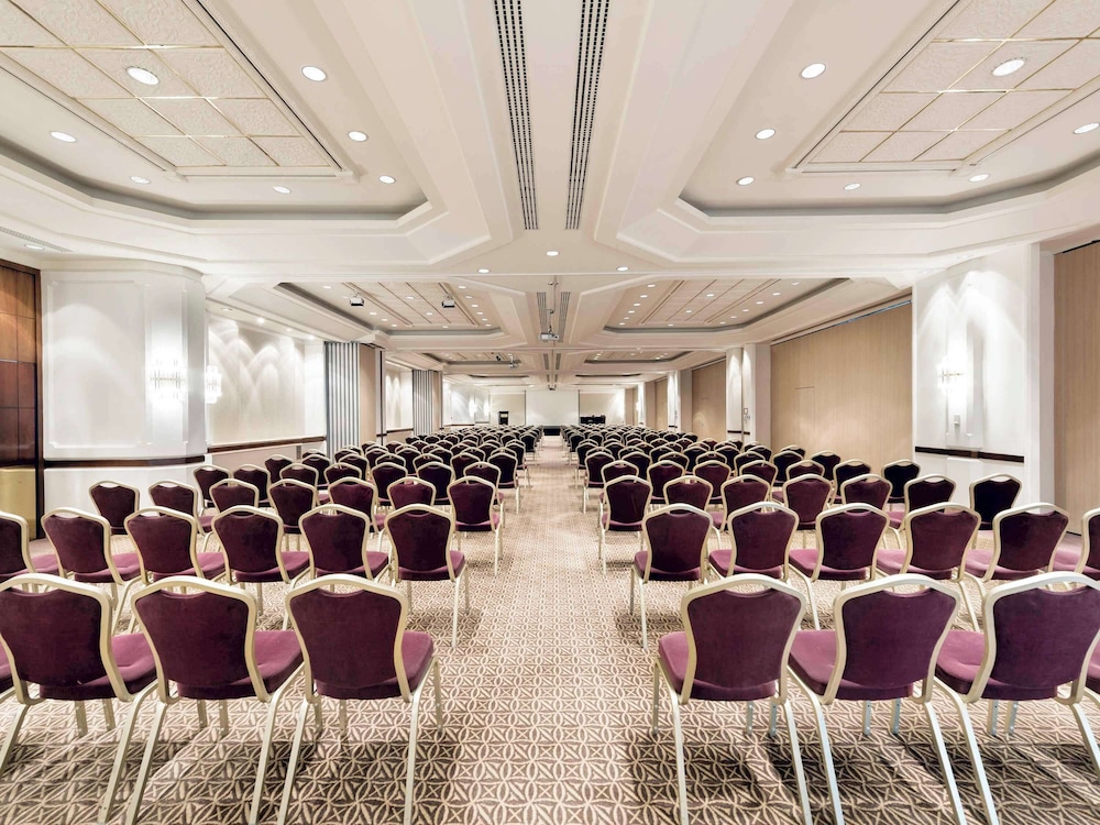 Rixos Downtown Antalya 62/73