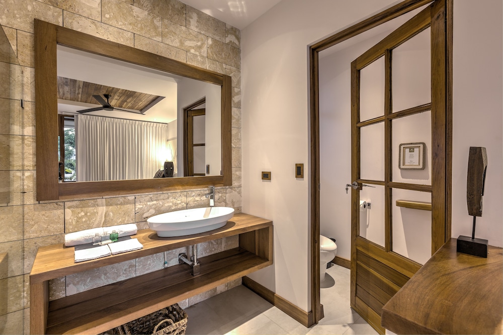 Umami Hotel - Adults Only 32/35