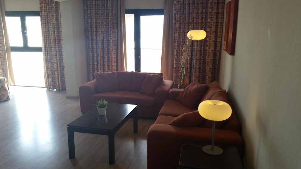 Livadhiotis City Hotel 43/64