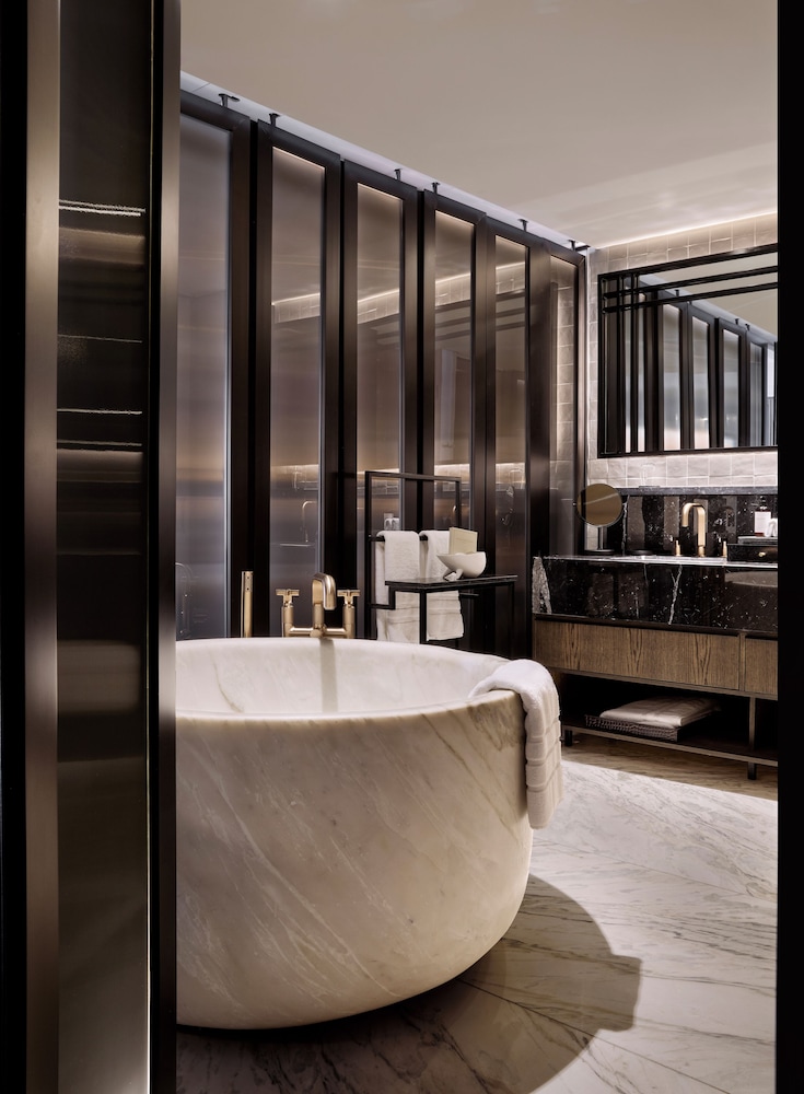 Park Hyatt Johannesburg 20/45