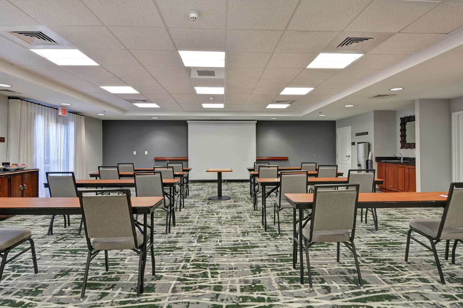 Homewood Suites By Hilton Reno 24/30