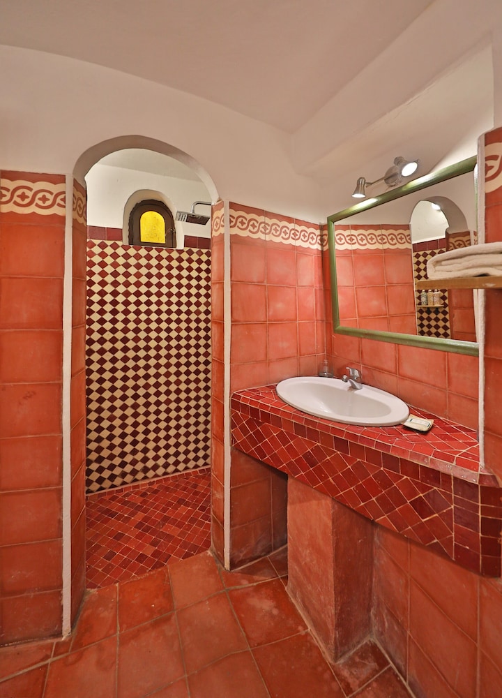 Villa Garance 67/68