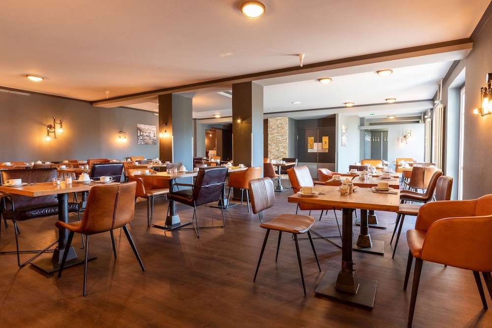 Best Western Hotel Bonneberg Das Tagungshotel 32/51