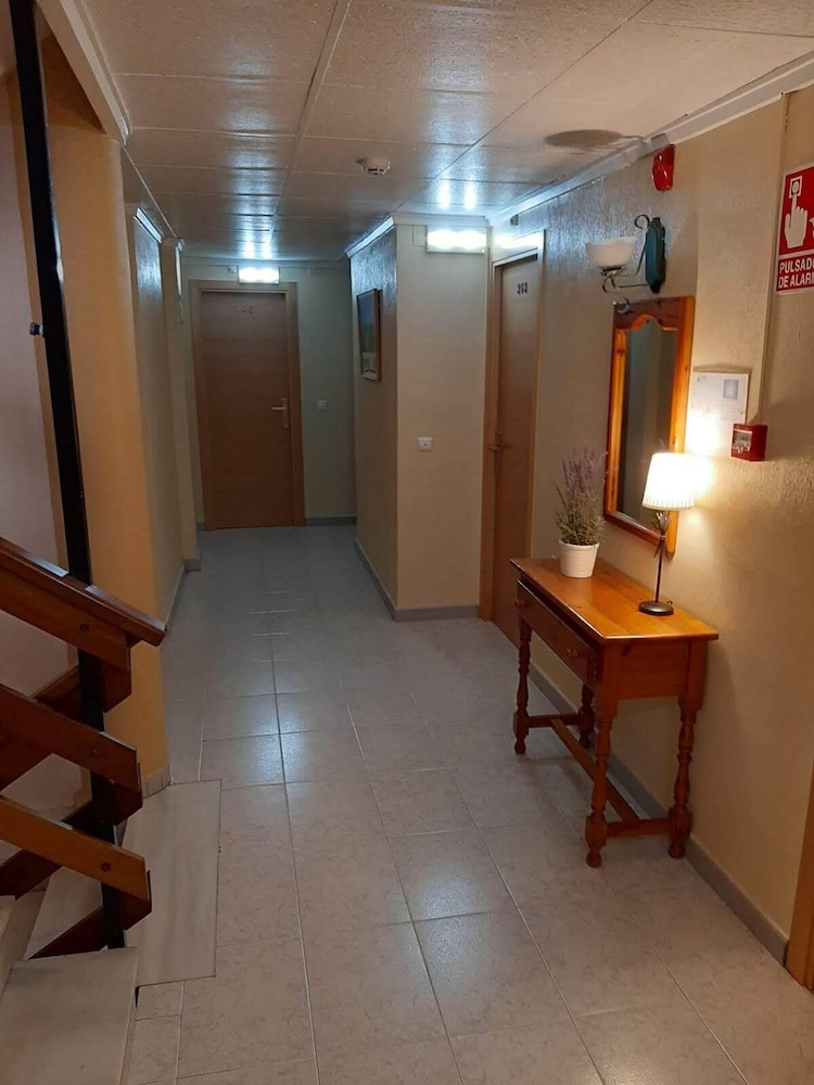 Hotel Cano 27/46