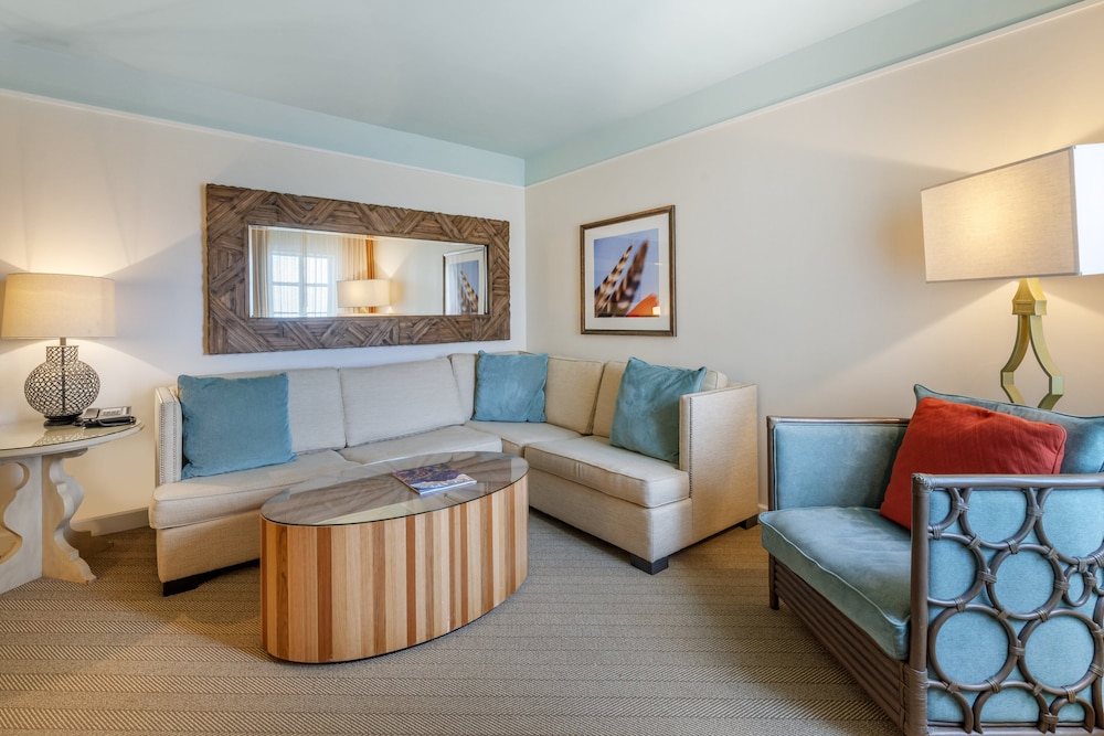 Omni Amelia Island Plantation Resort 39/82