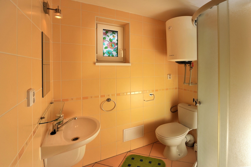 Apartments And Studios Tatry Holiday 67/67