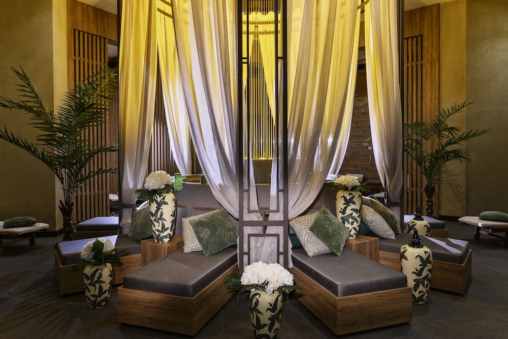 Elite World Grand Sapanca Hotel 26/50