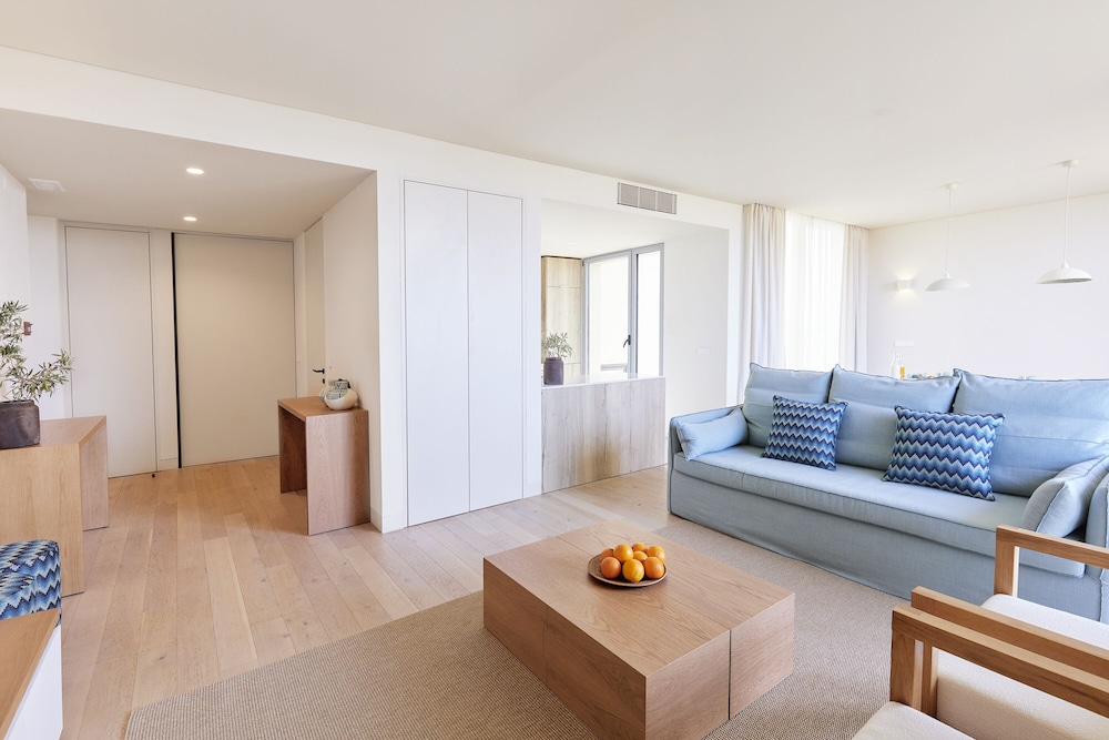 White Shell Beach Villas 23/50