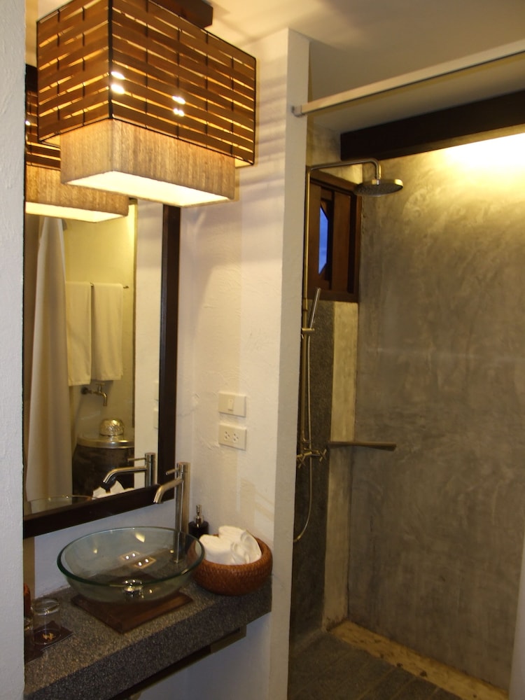 De Lanna Hotel 24/70