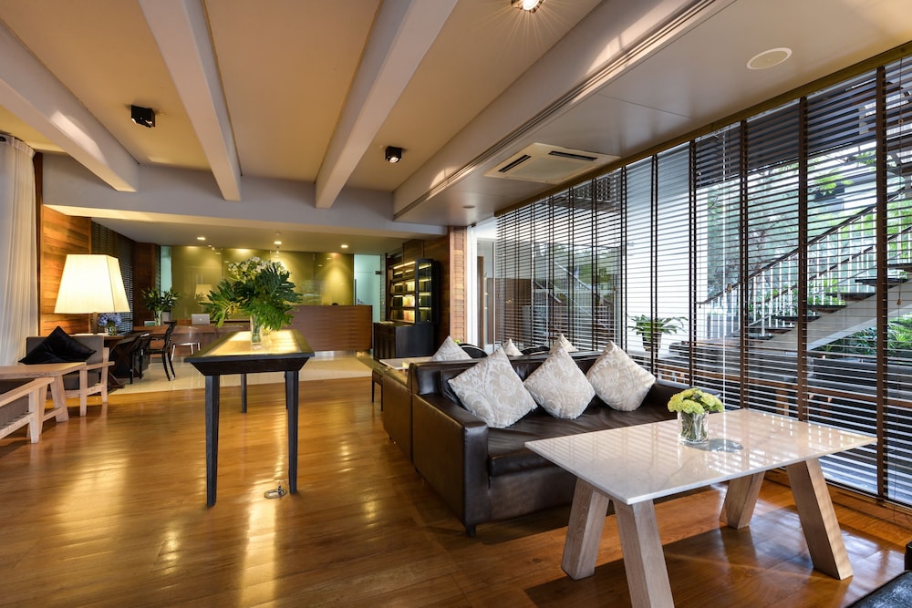 The Park 9, A Living Serviced Residence 49/73
