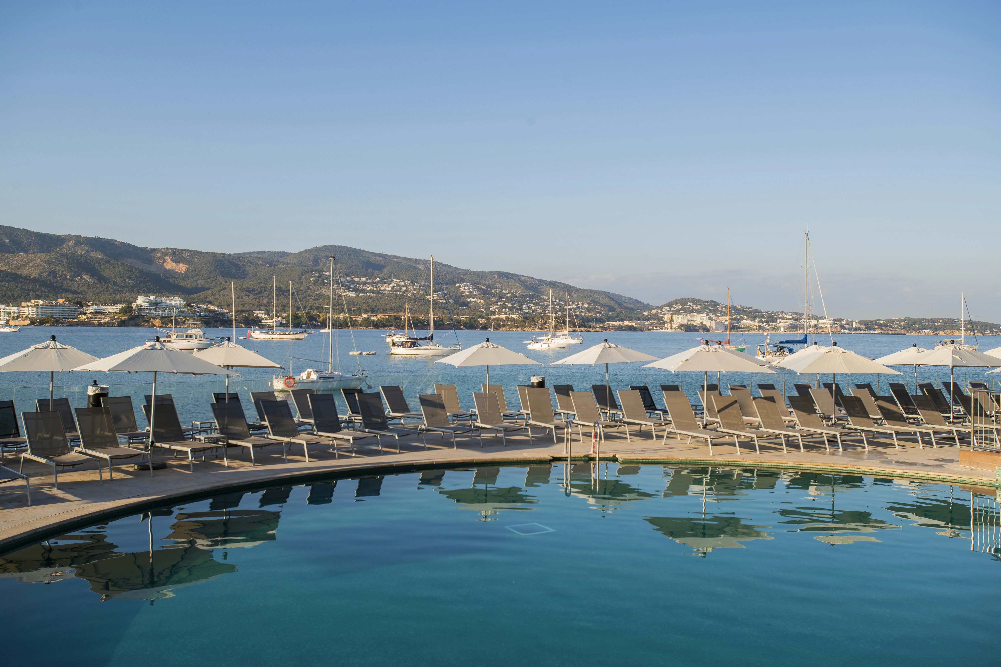 Leonardo Royal Hotel Mallorca 65/70