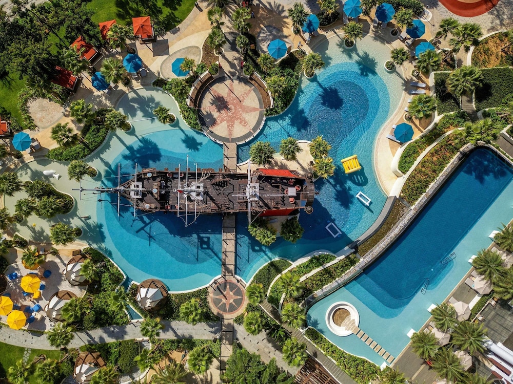 Movenpick Resort Phan Thiet 43/50