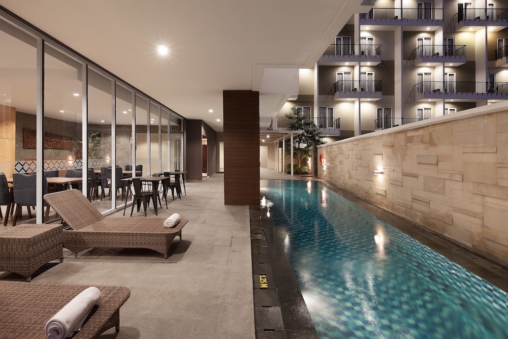 AYAKA SUITES 47/70