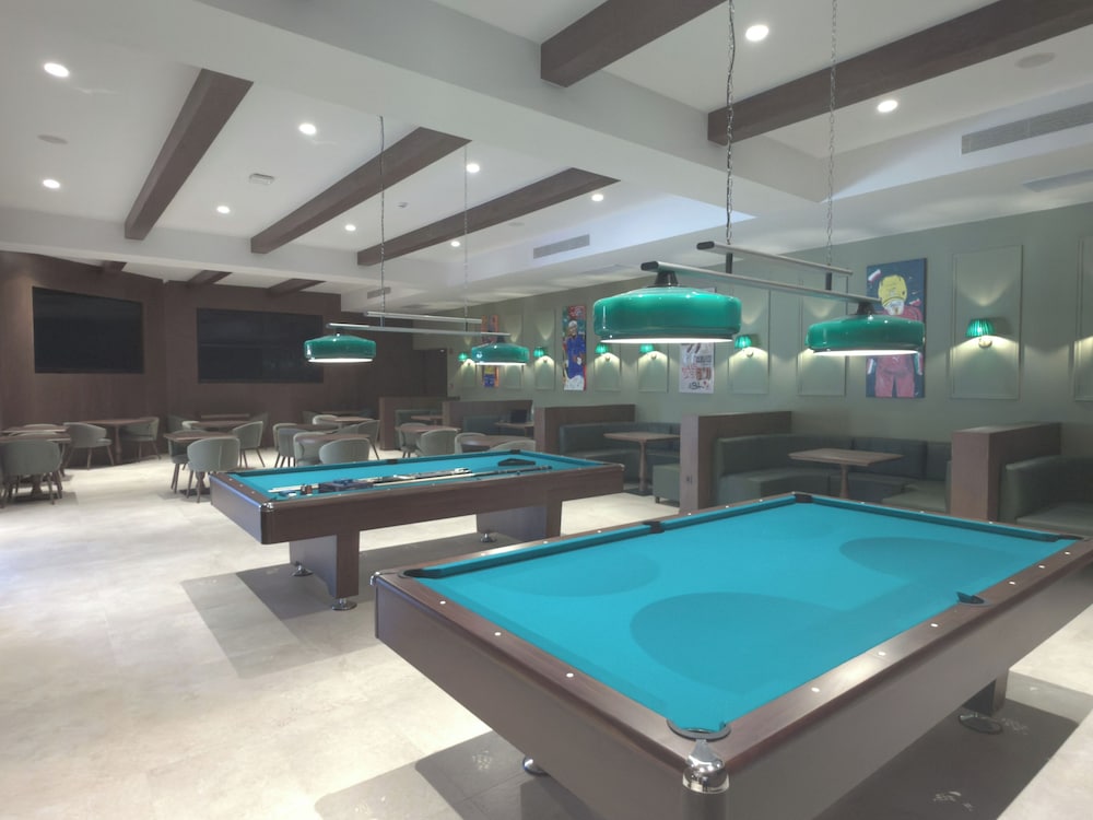 Nana Royal Premium Resort & Spa 24/49